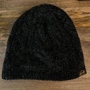 Heritage Weatherproof Hat